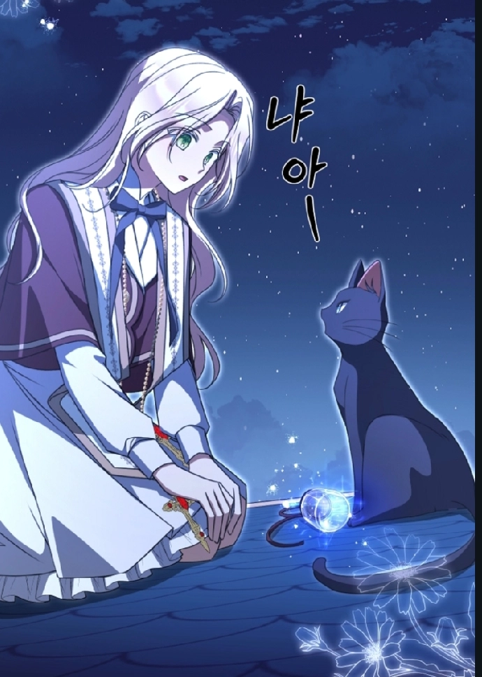 Chapter 20